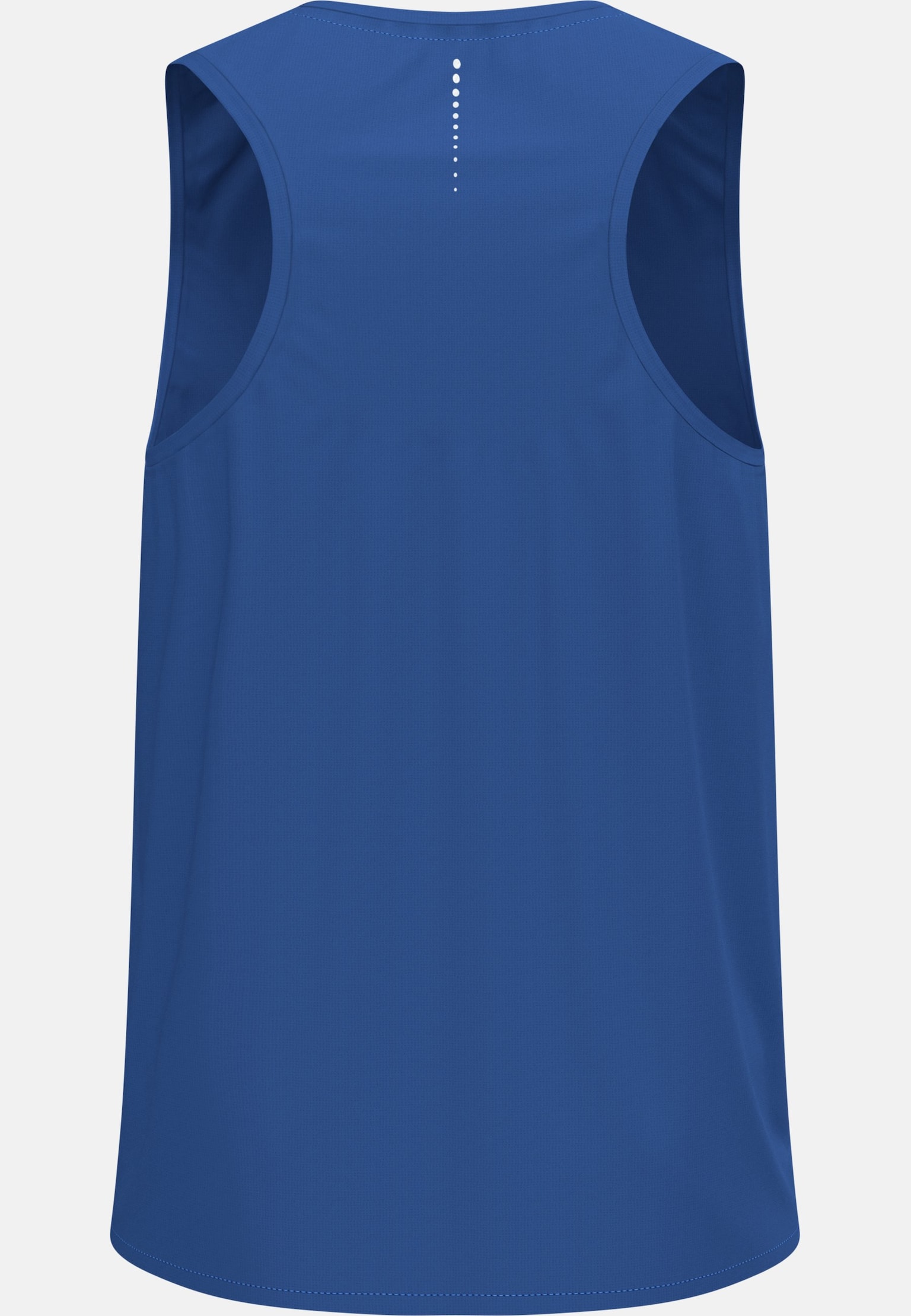 Zeroweight Chill-Tec Running Tank