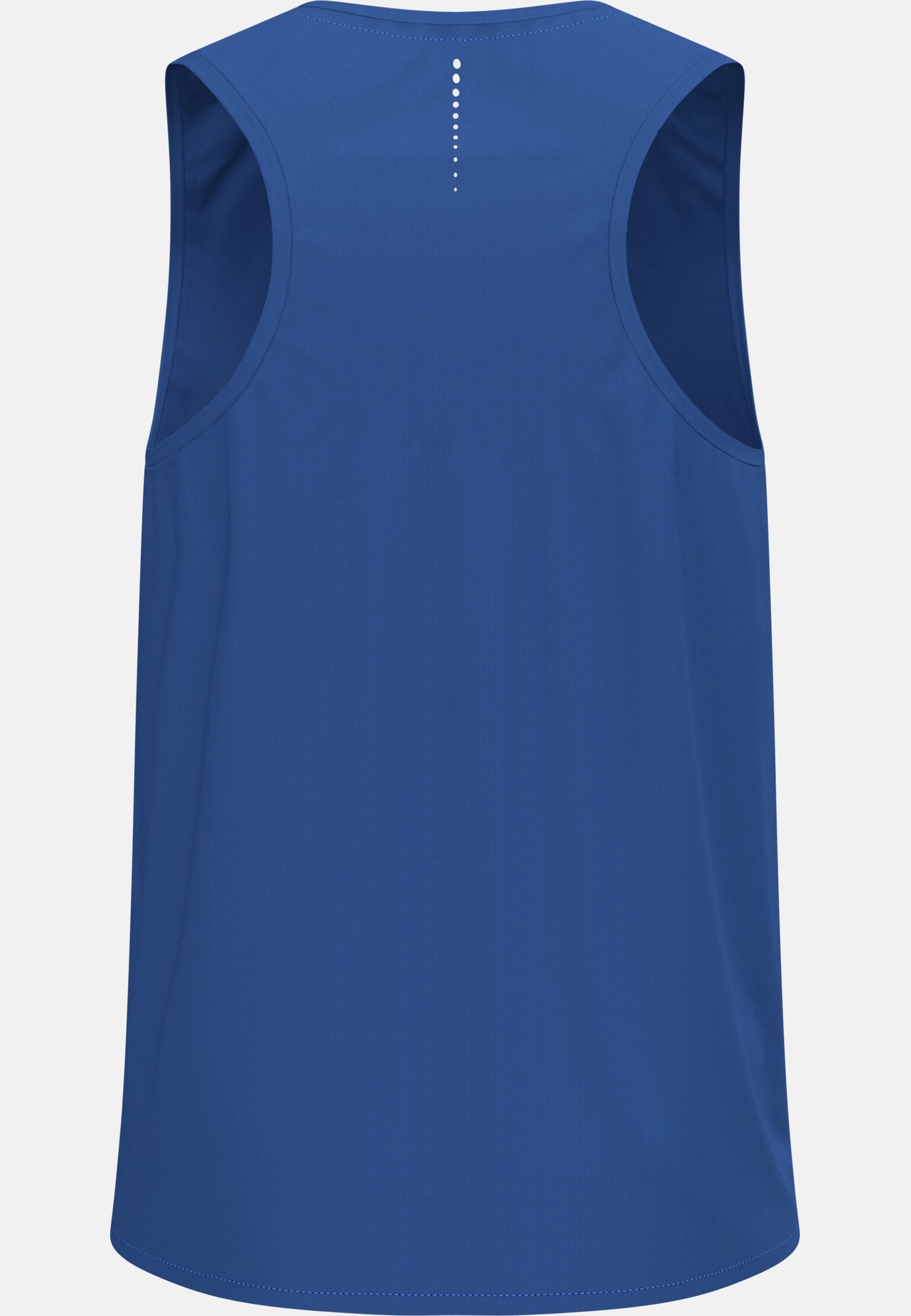 Débardeur de running Zeroweight Chill-Tec