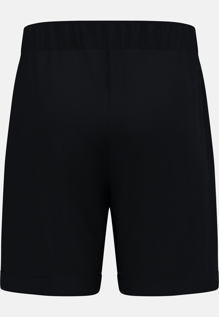 Shorts cargo Essentials