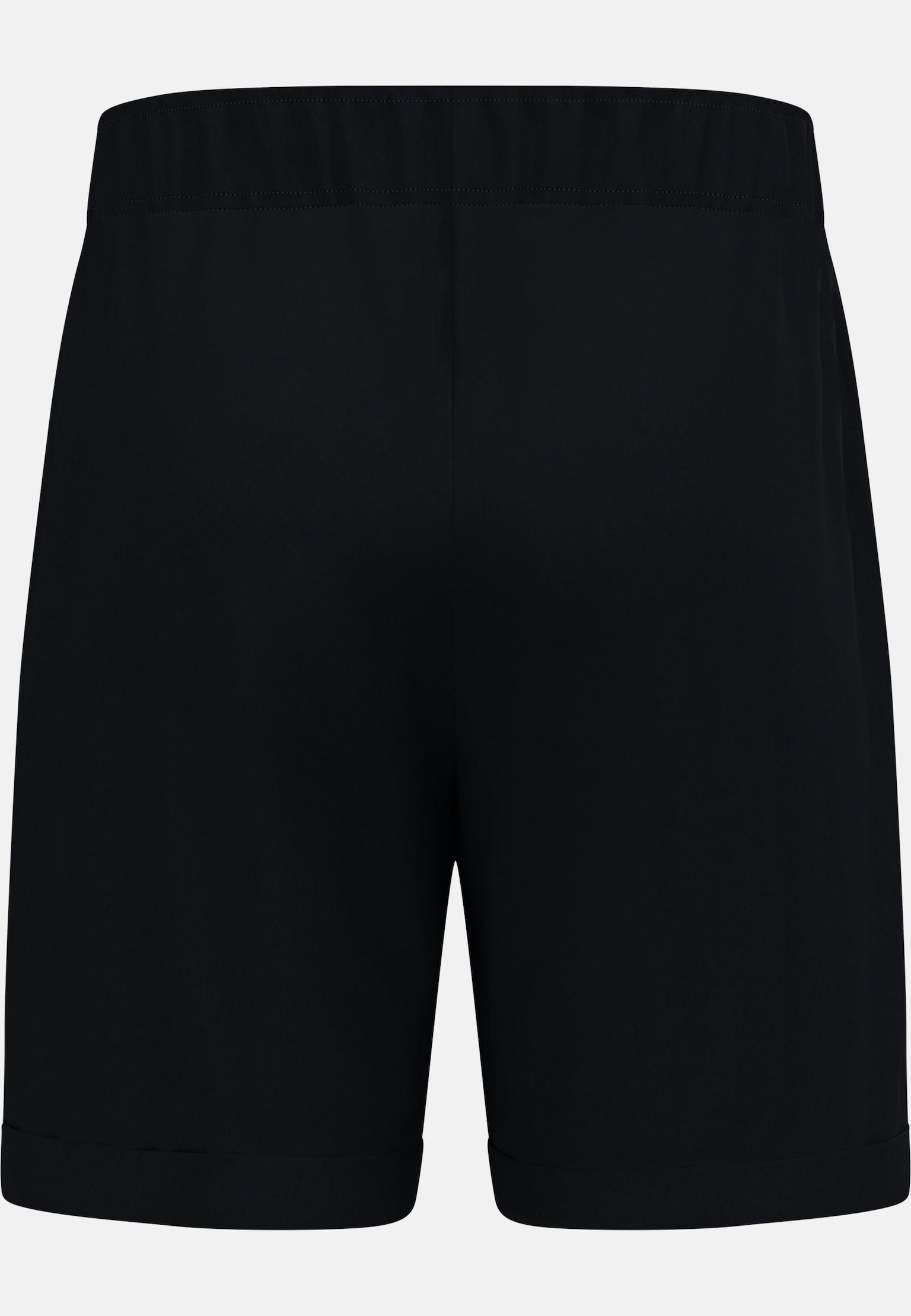 Essential Cargo Baggy Shorts