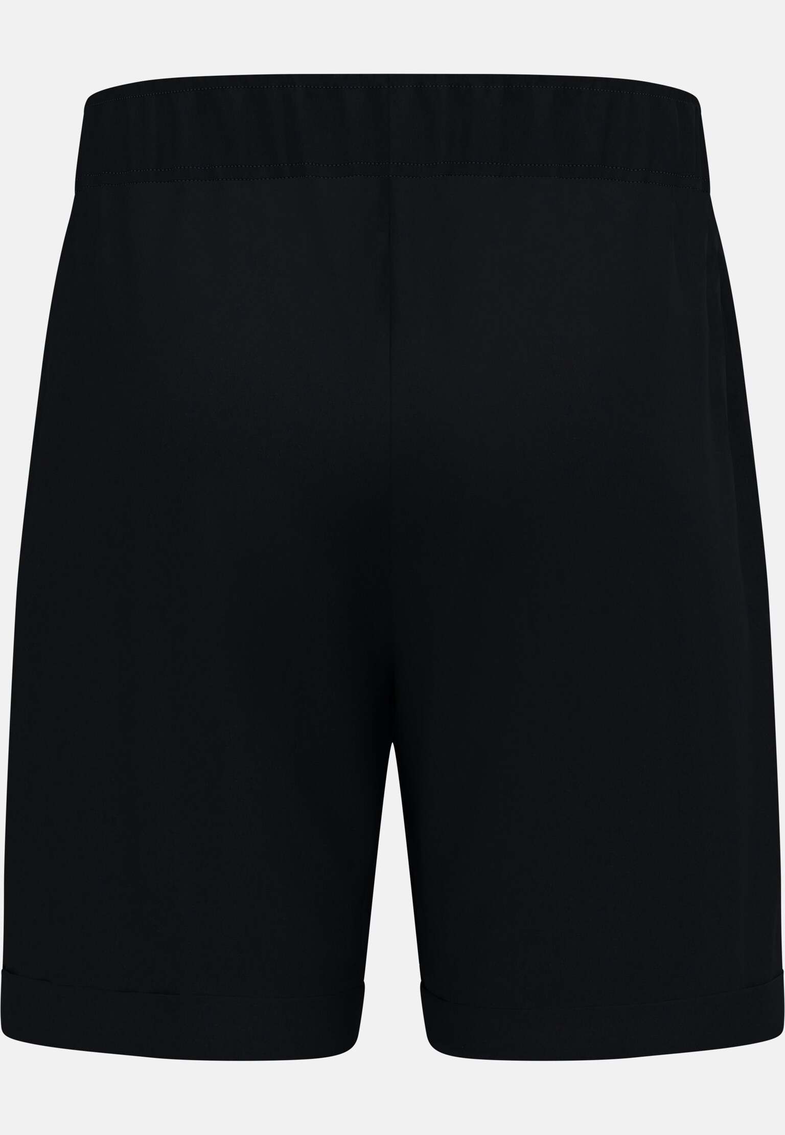 The Essentials cargo baggies