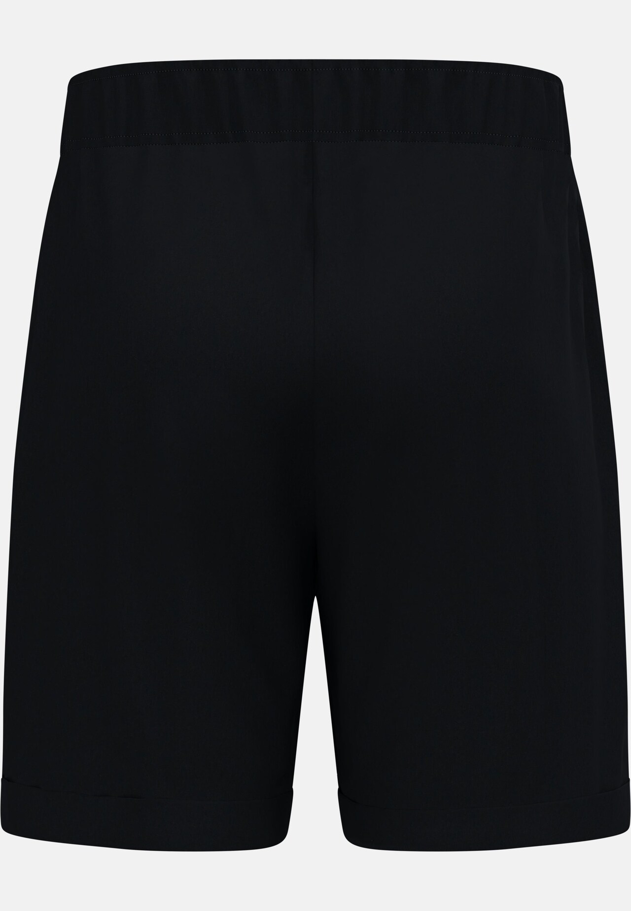 Essential Baggies Cargo-Shorts