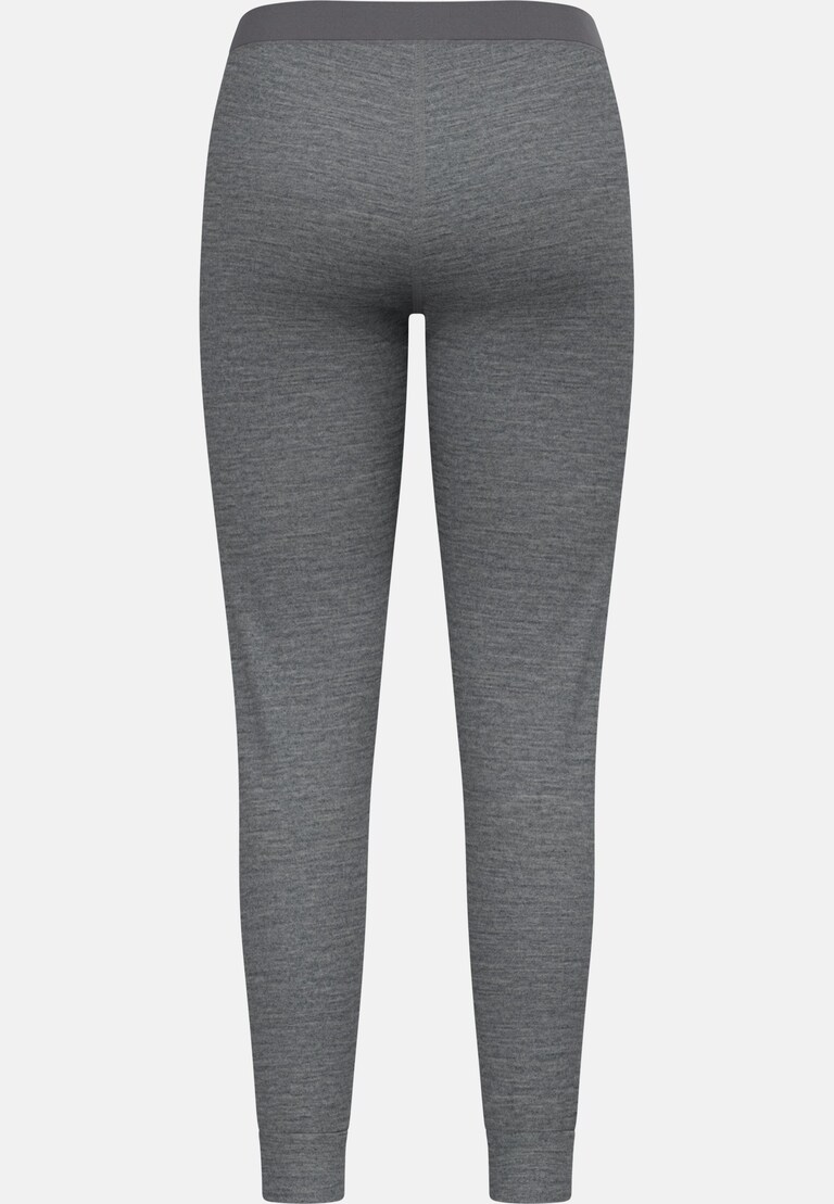 The Natural Merino 200 Base Layer Bottoms