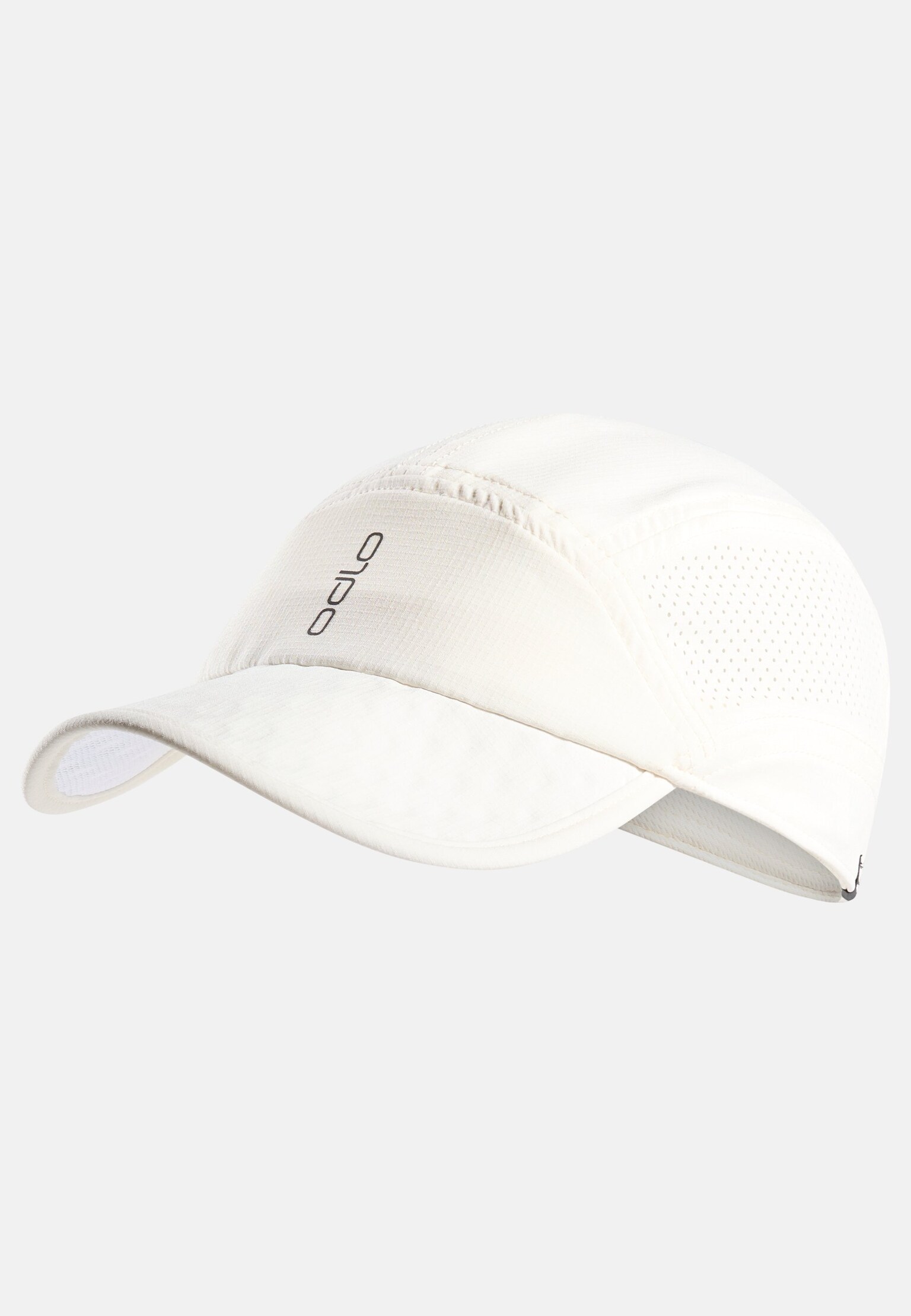 Casquette de running Performance Pro