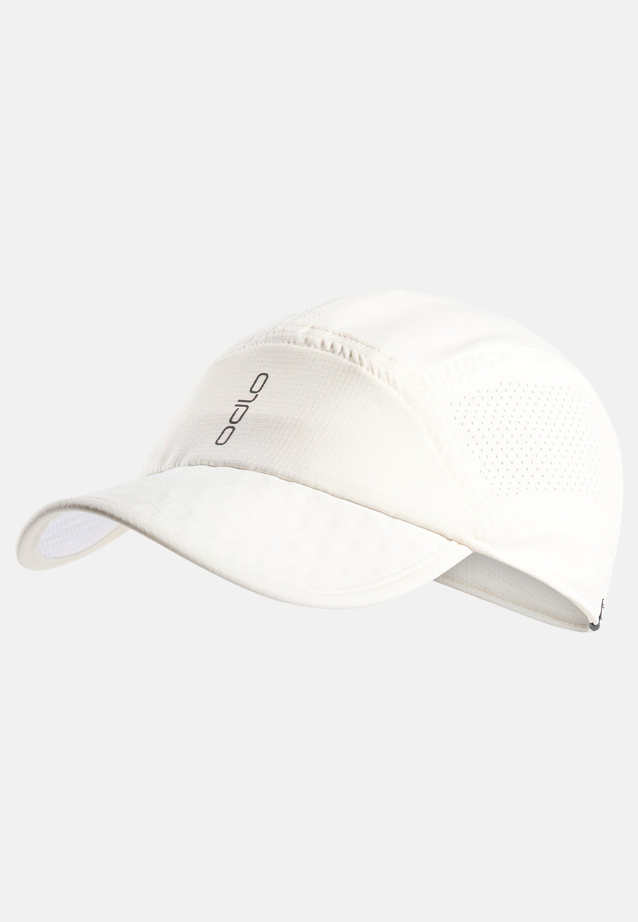 Cappellino Performance Pro
