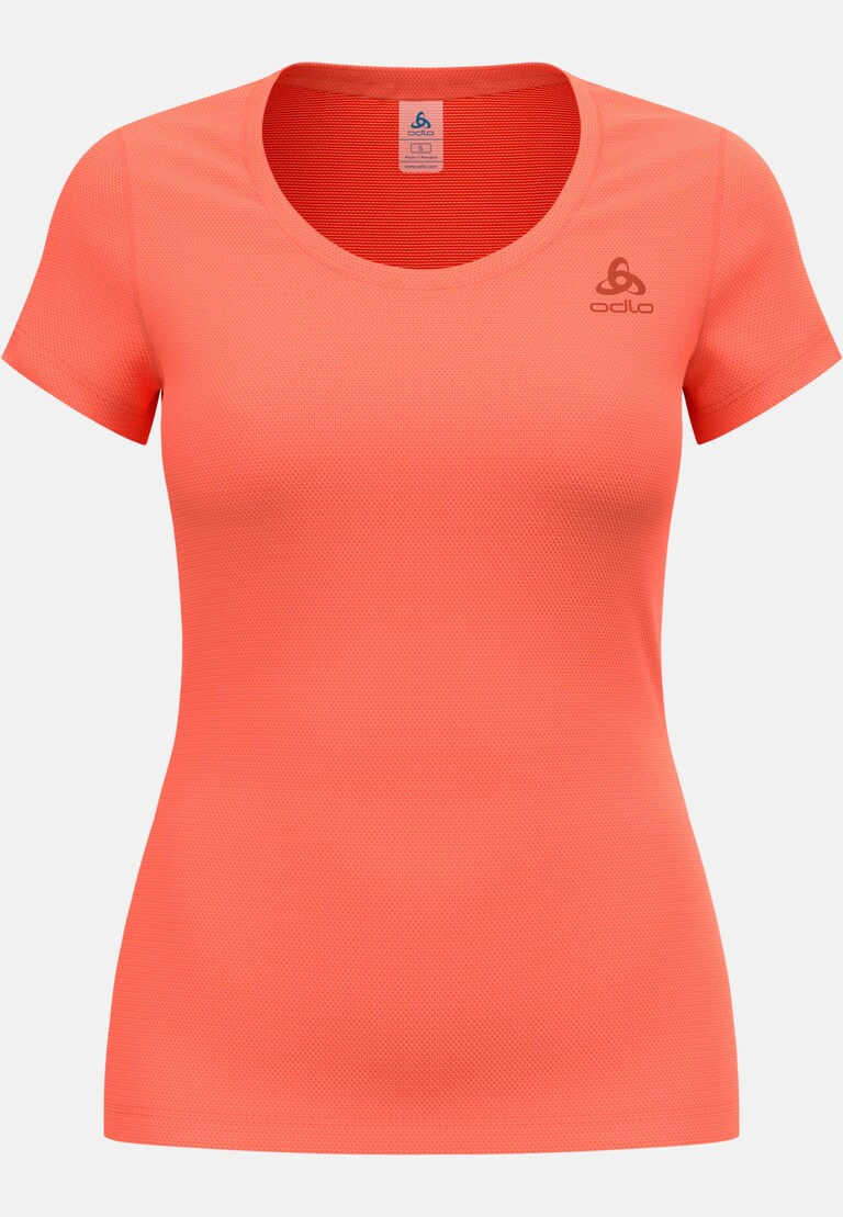 The Active F-Dry Light Base Layer Top