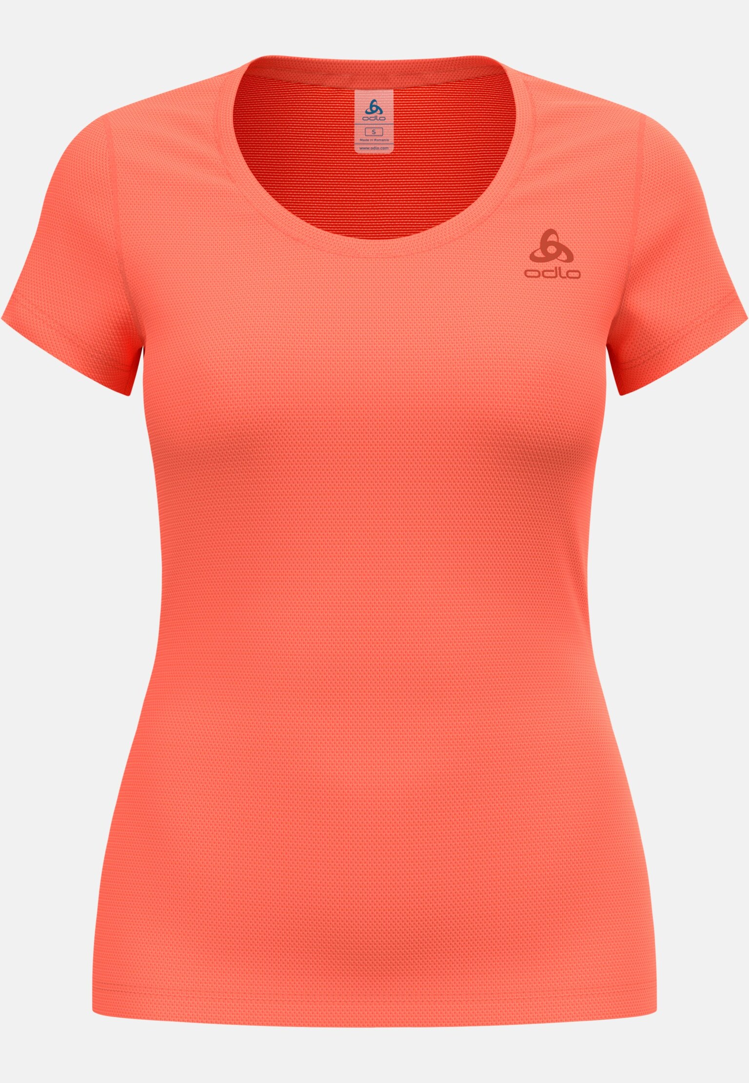 Active F-Dry Light Base Layer T-Shirt