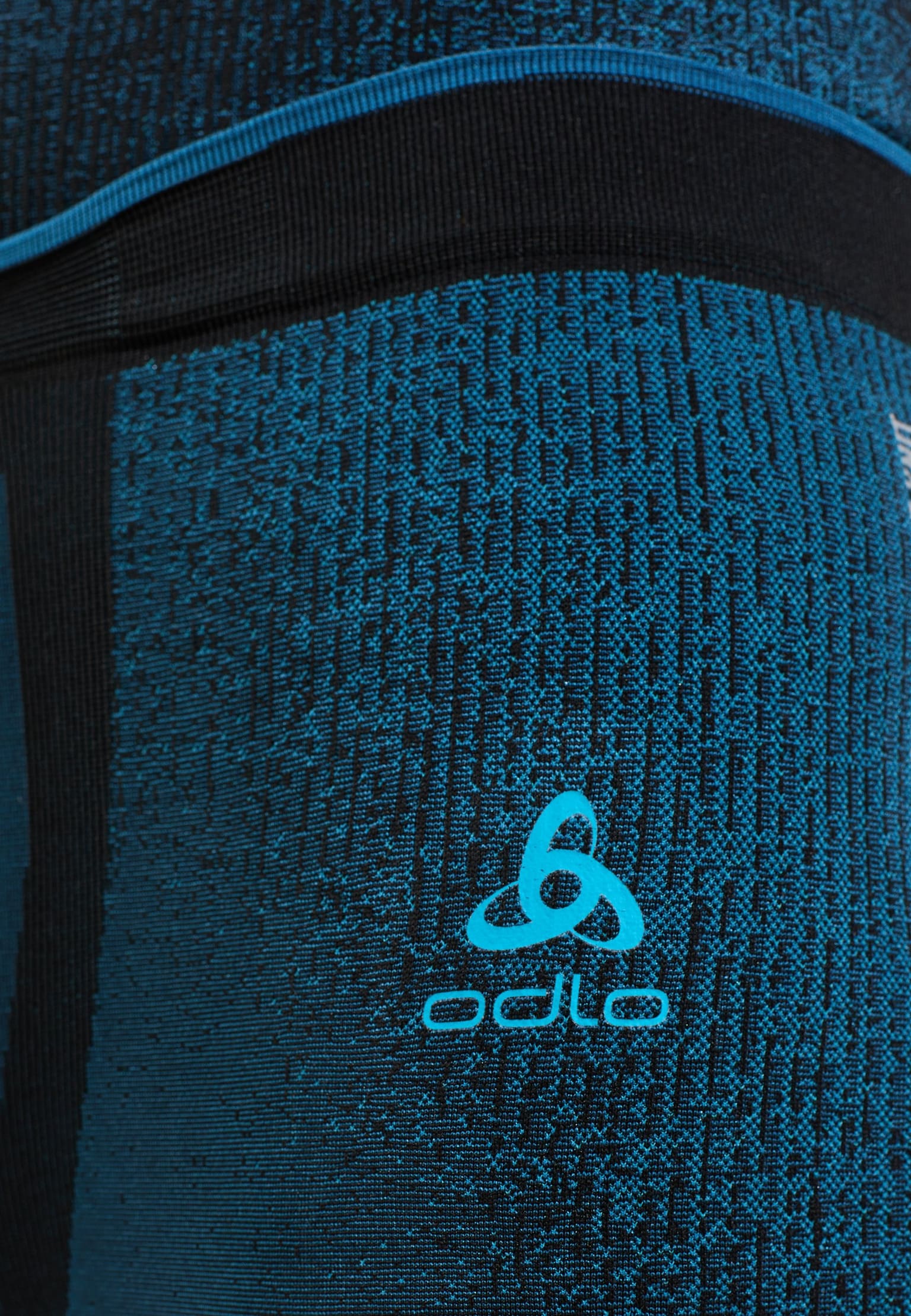 The POW Blackcomb Base Layer Bottoms