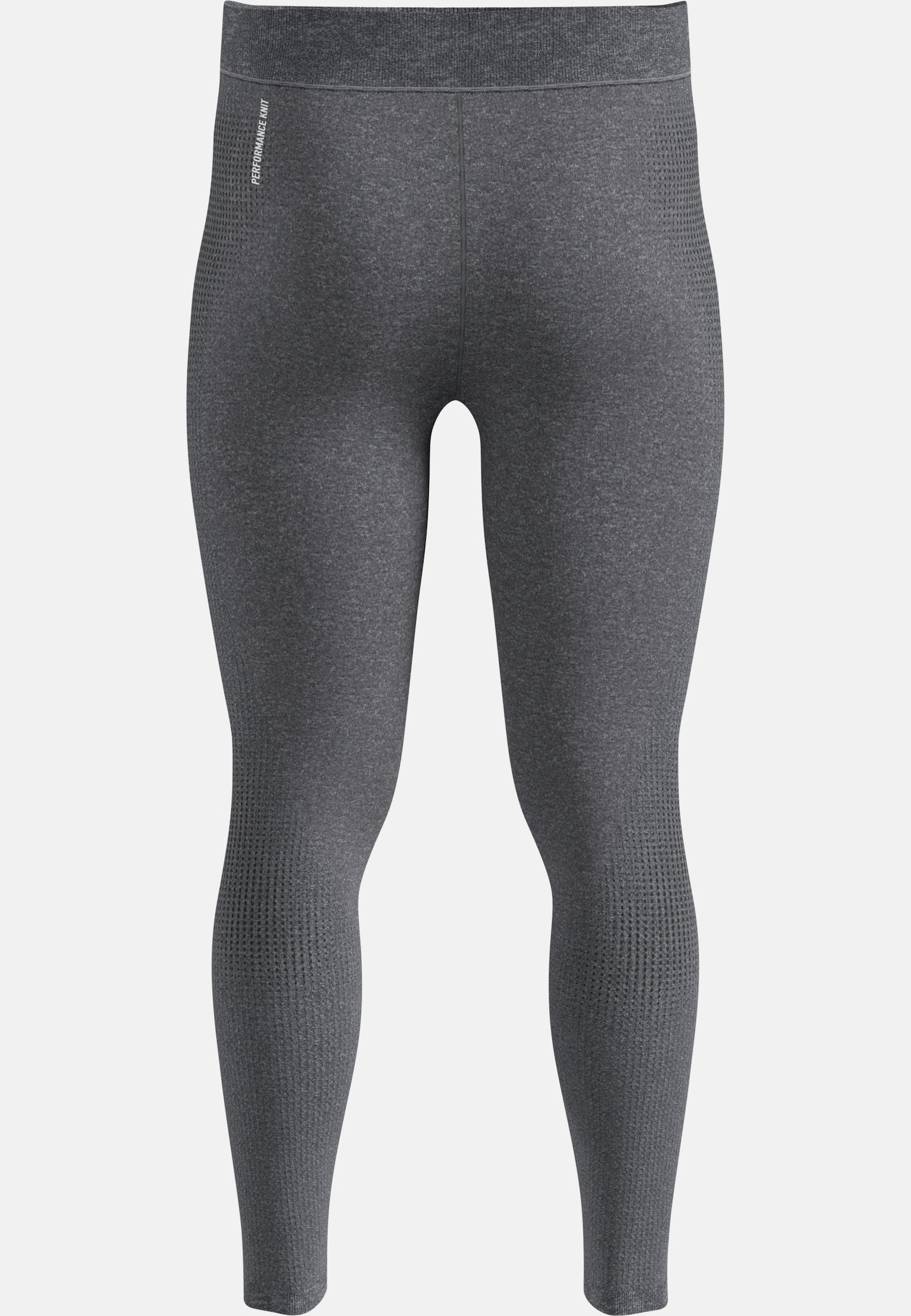 Performance Warm Base Layer Bottoms