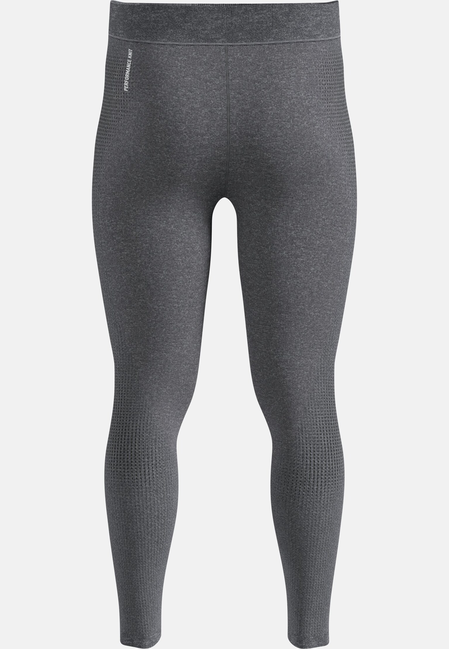 The Performance Warm Base Layer Bottoms