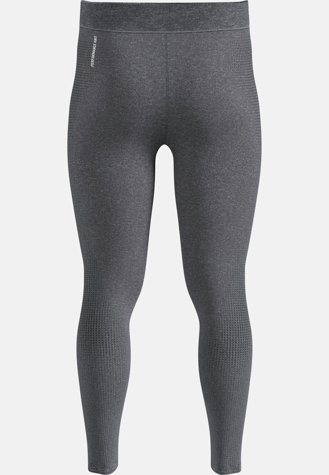 Performance Warm Base Layer Bottoms