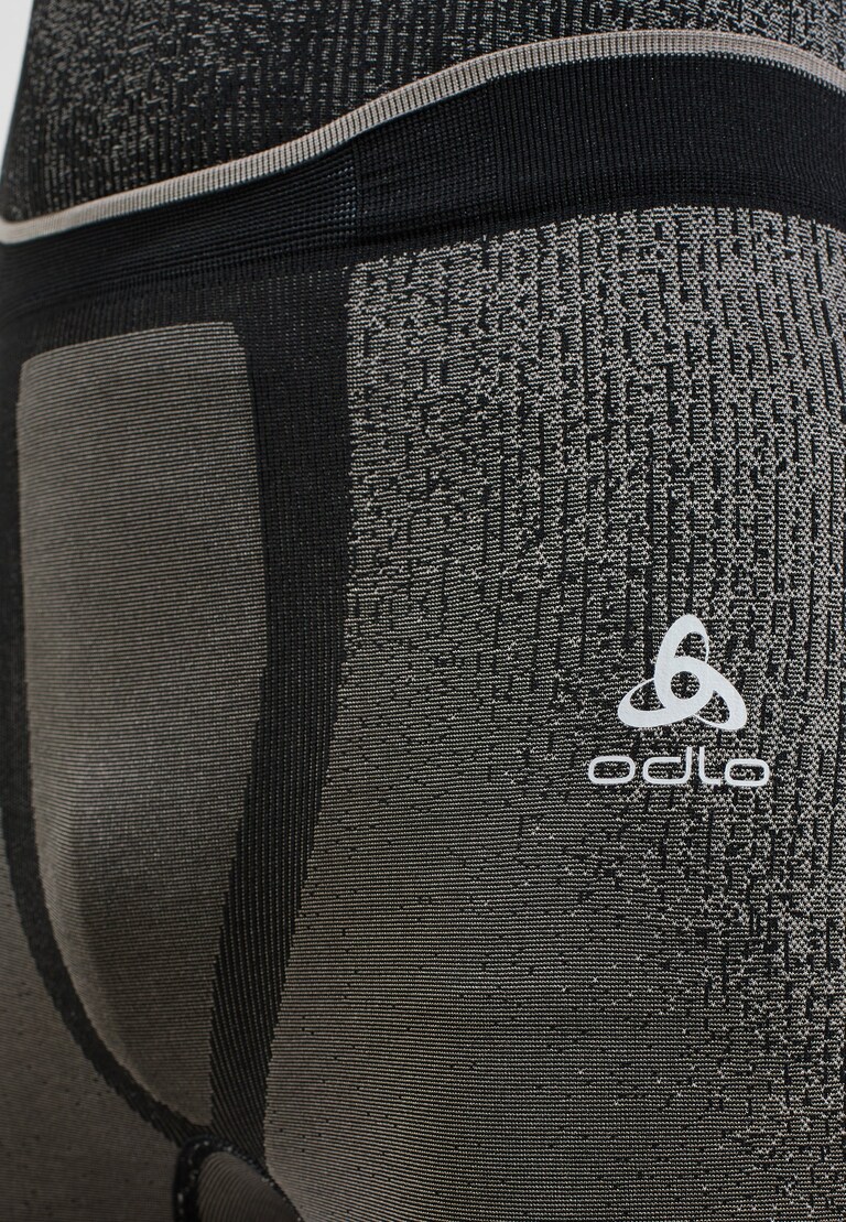 The POW Blackcomb Base Layer Bottoms