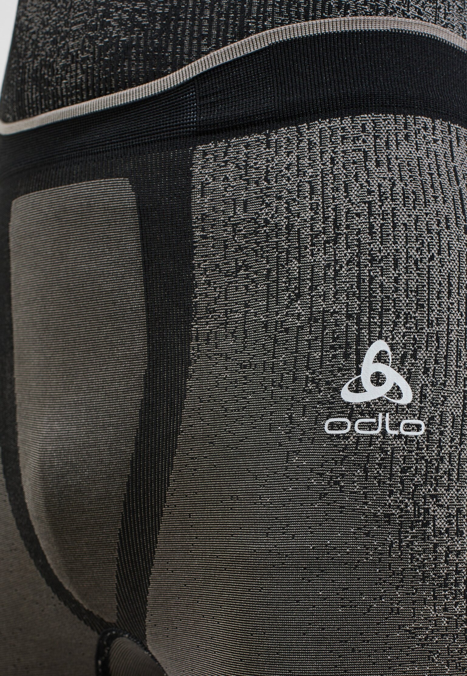 Blackcomb Base Layer Tights