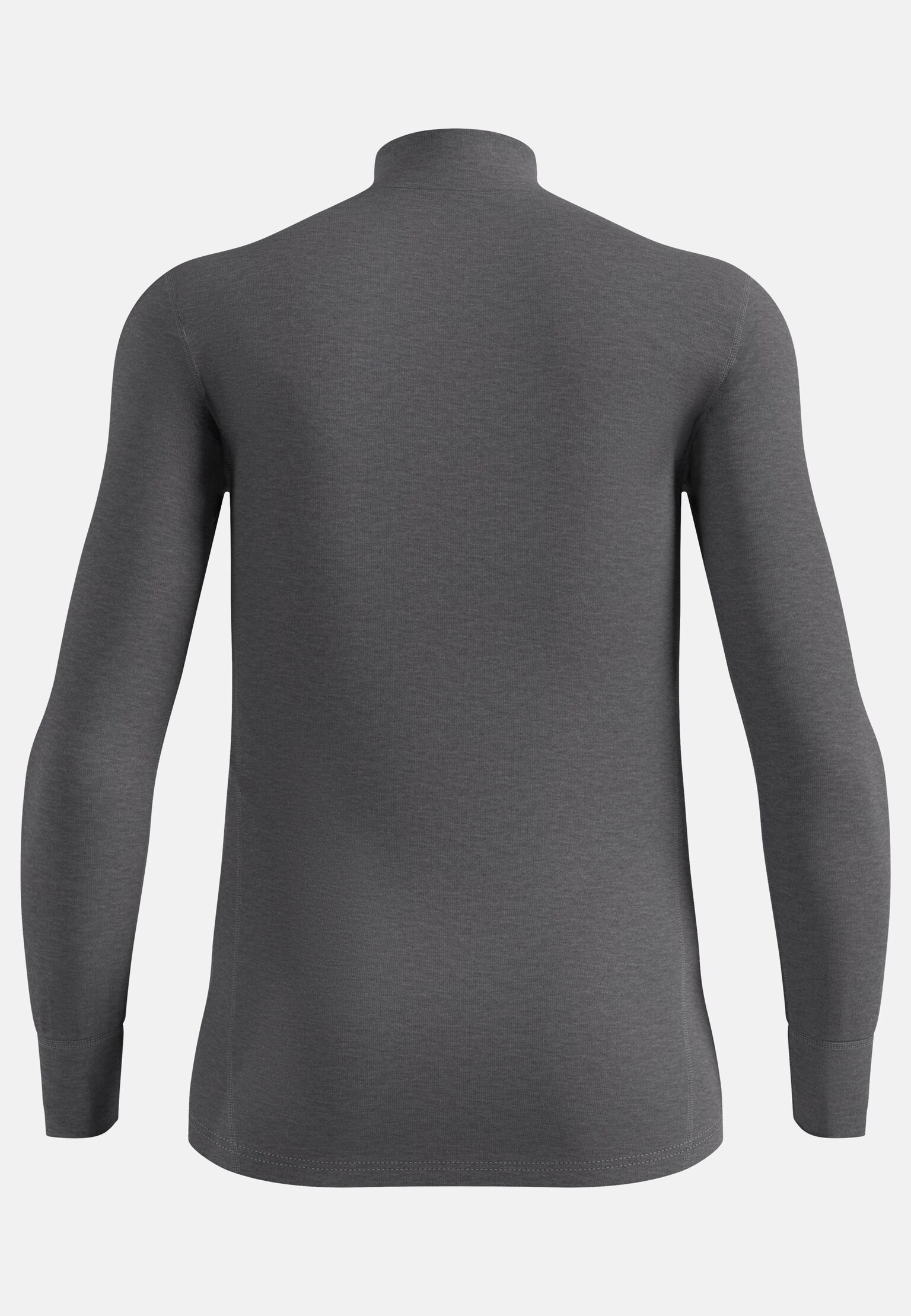 Sous-vêtement technique Active Warm col montant