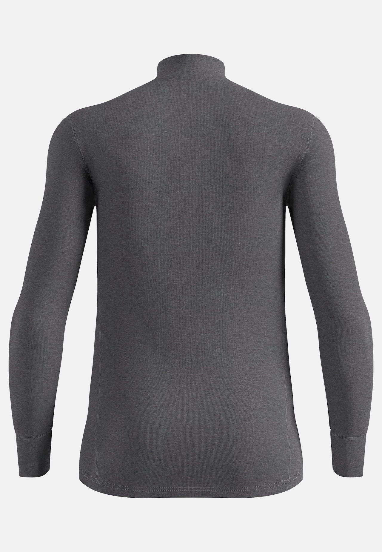 Active Warm Base Layer High Neck
