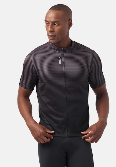 The Essentials jersey