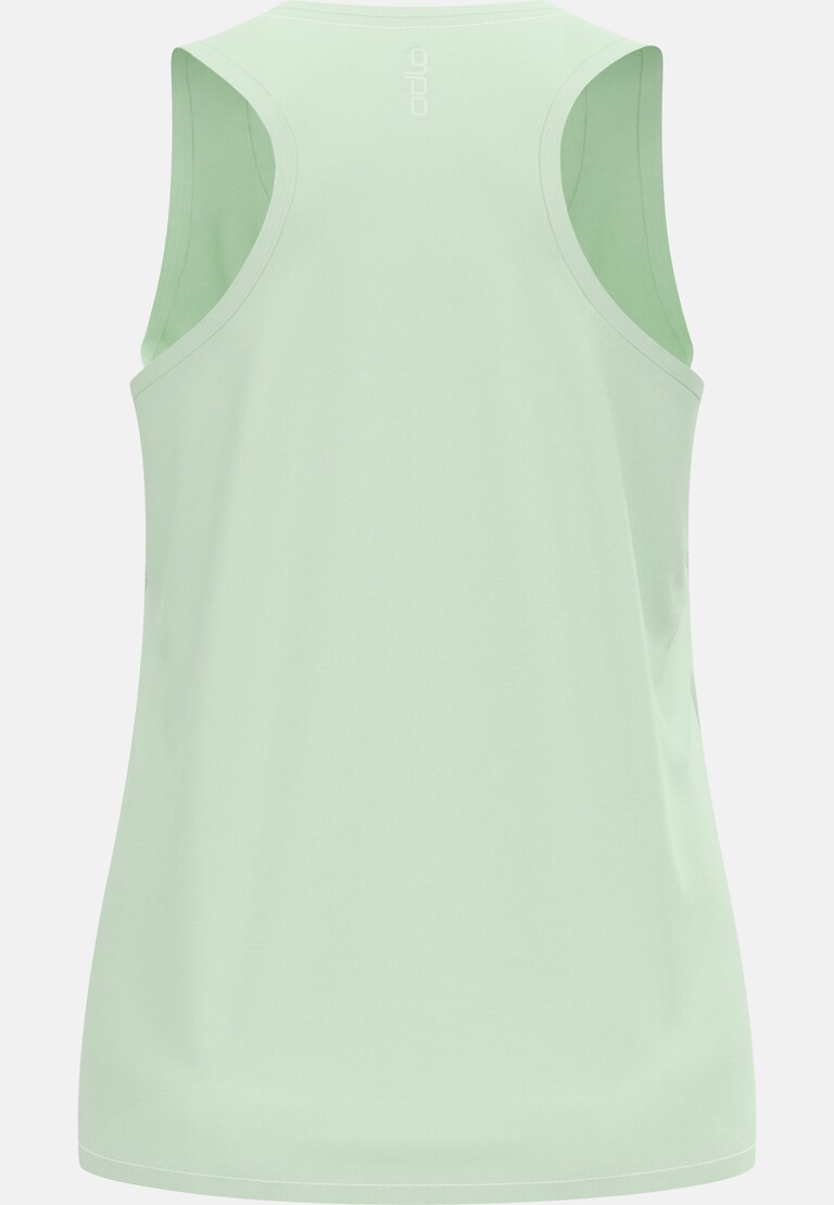 The Zeroweight Chill-Tec running tank 2.0