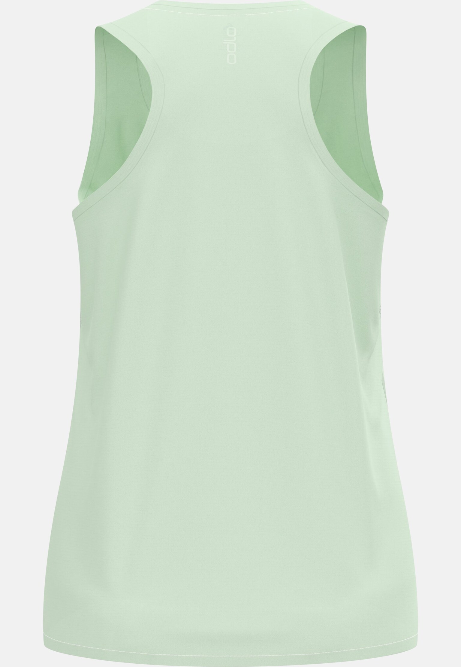 Canotta da running Zeroweight Chill-Tec 2.0