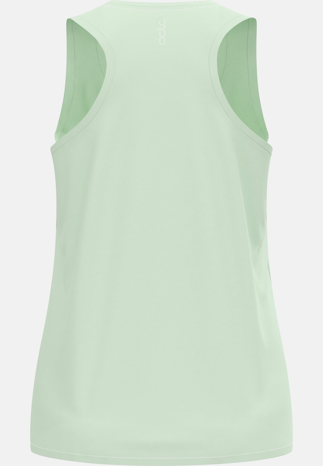 Zeroweight Chill-Tec Hardloop Tanktop