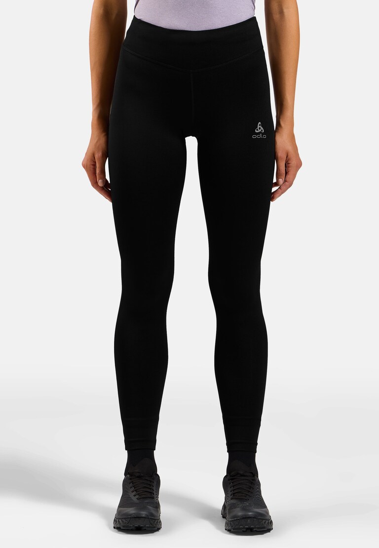The Essentials running tights