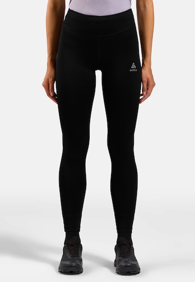 Essential Running Tights