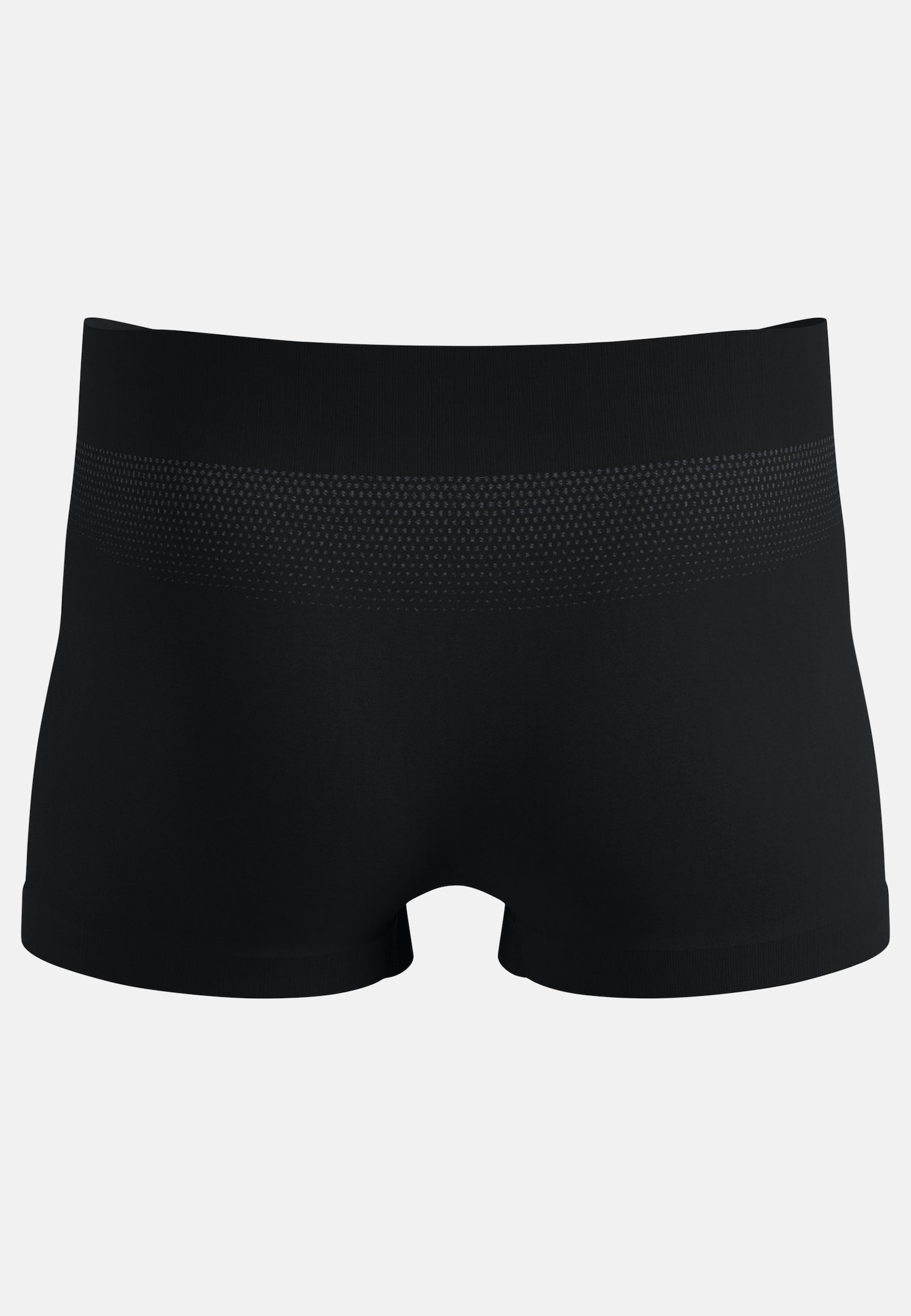 Performance Light Boxers