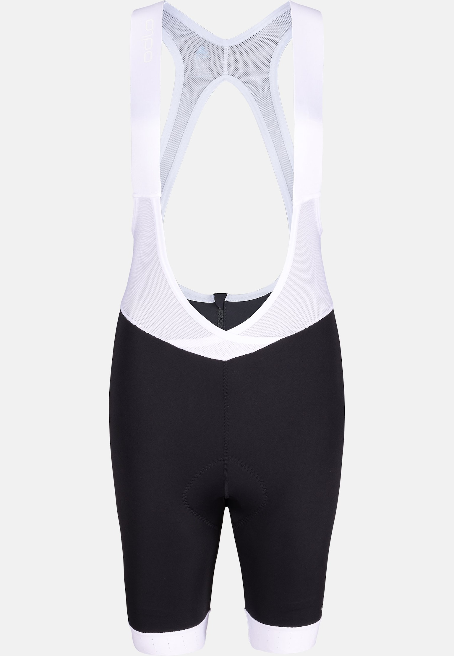 Zeroweight Cycling Bib Shorts