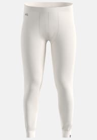 Intimo Tecnico Merino 200 80th Anniversary Pantaloni