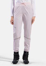 Zeroweight Pro Windproof Warm Cross-Country Pants