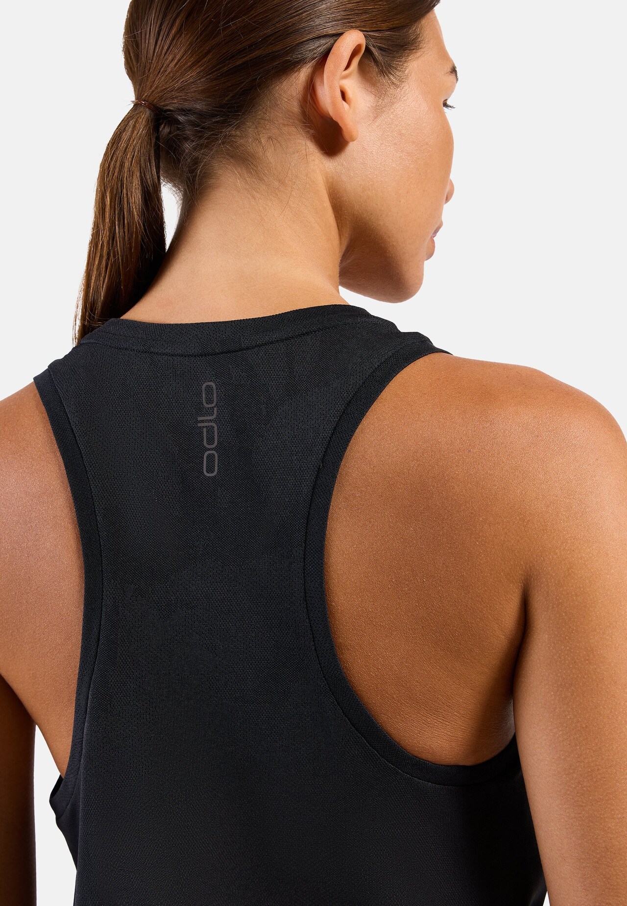 Zeroweight Engineered Chill-Tec Running Tank