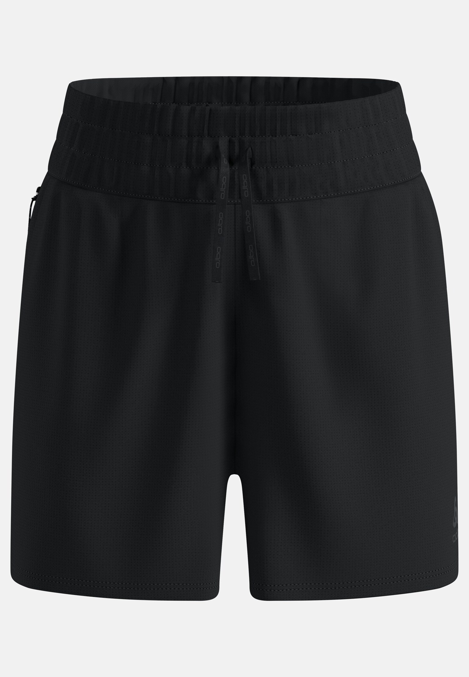 Short de running Essential 365 4 Inch