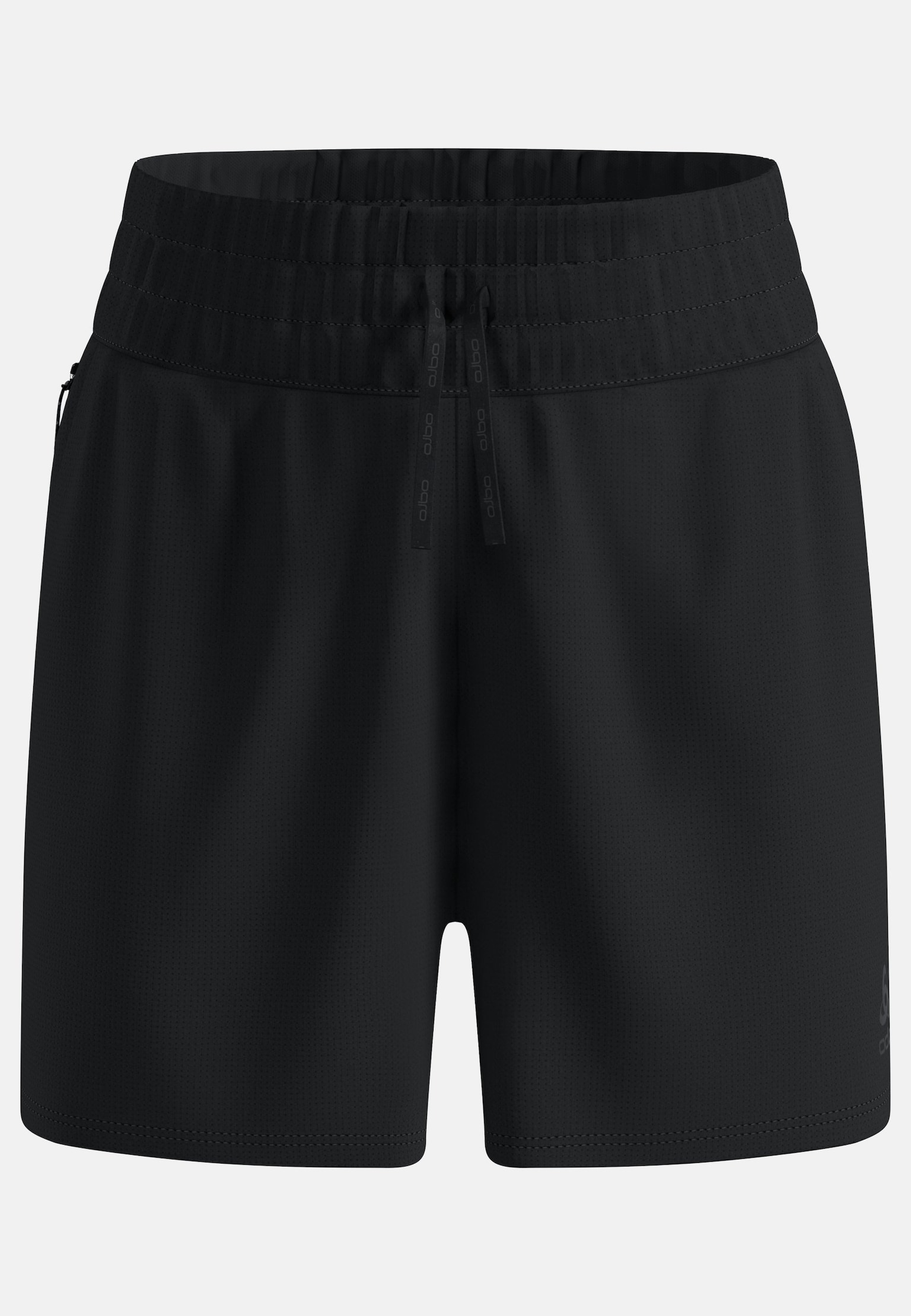 Essentials 365 4-inch treningsshorts 2.0