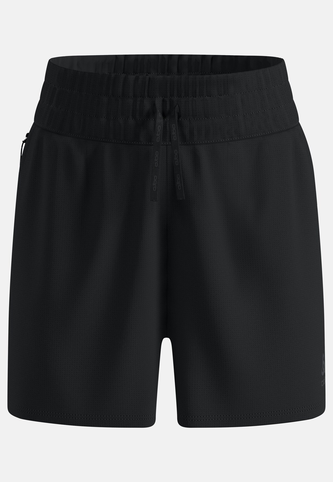 Essential 365 4 Inch Running Shorts