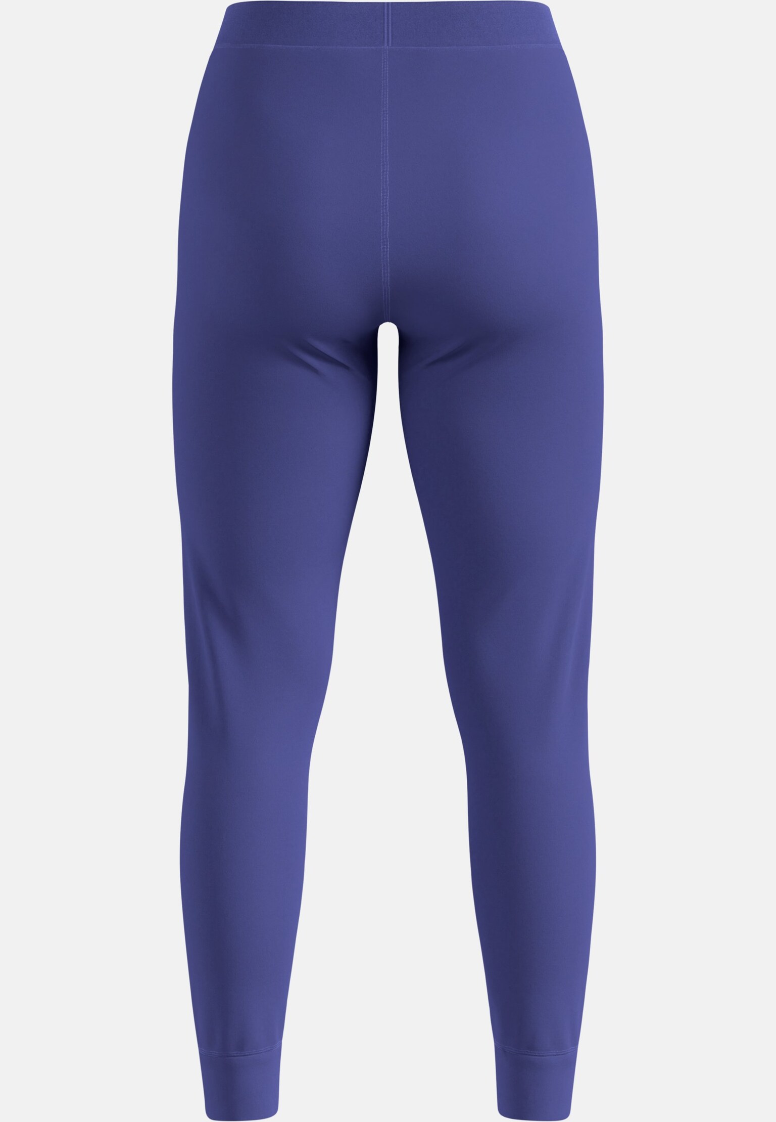 Natural Merino 260 ullundertøy underdel