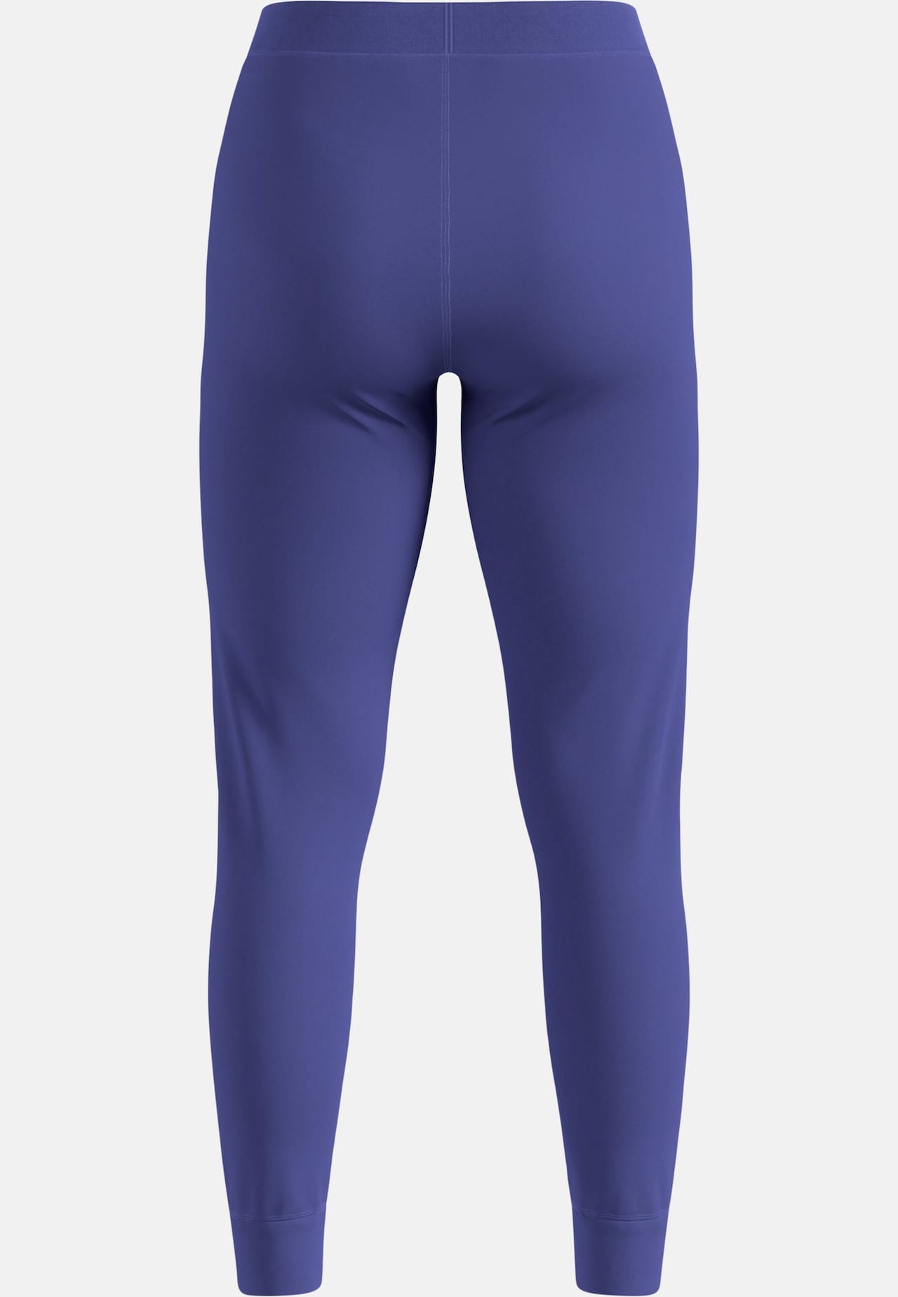 Calzamaglia Merino 260