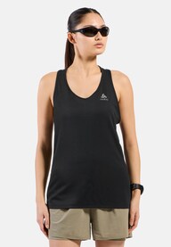 Débardeur de running Essential