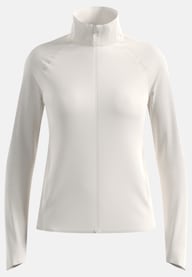 Veste hybride de running Zeroweight Warm