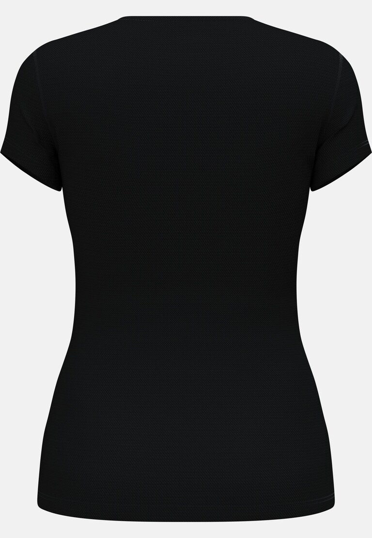 The Active F-Dry Light Base Layer Top