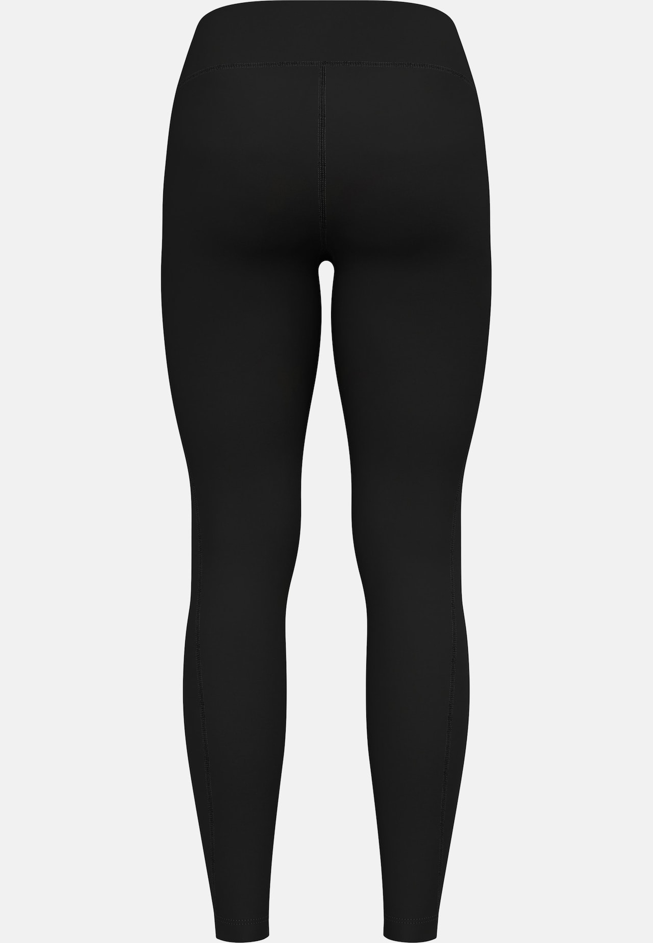 Collant de running Essential Mesh