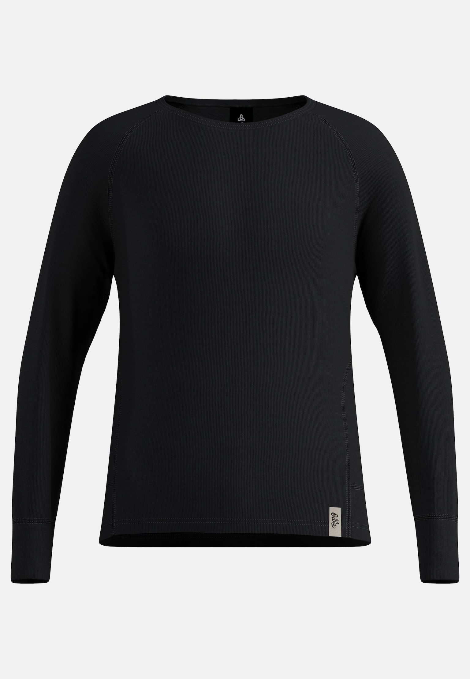Active X-Warm Kids Base Layer Topp