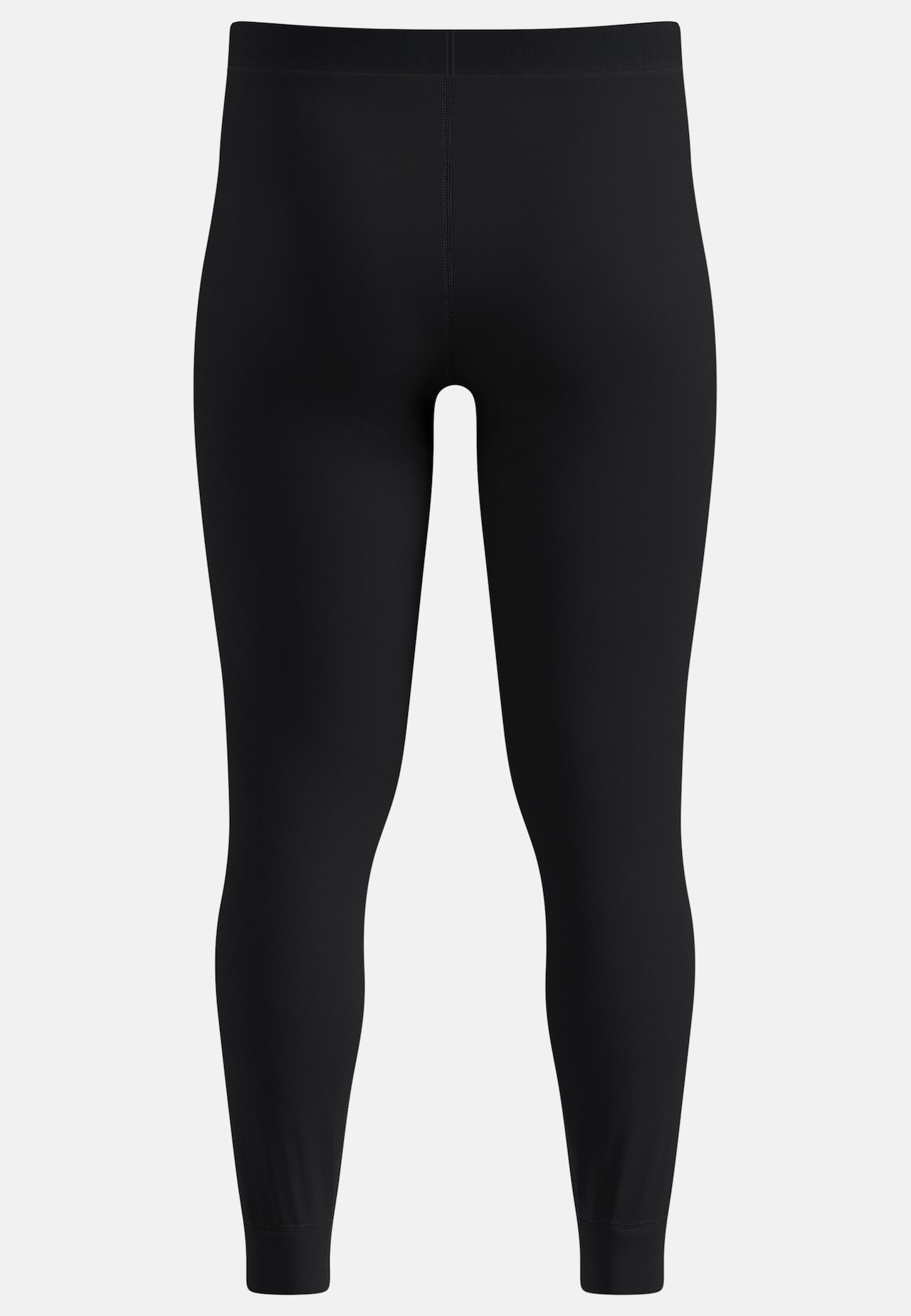 Merino 260 Base Layer Bottoms
