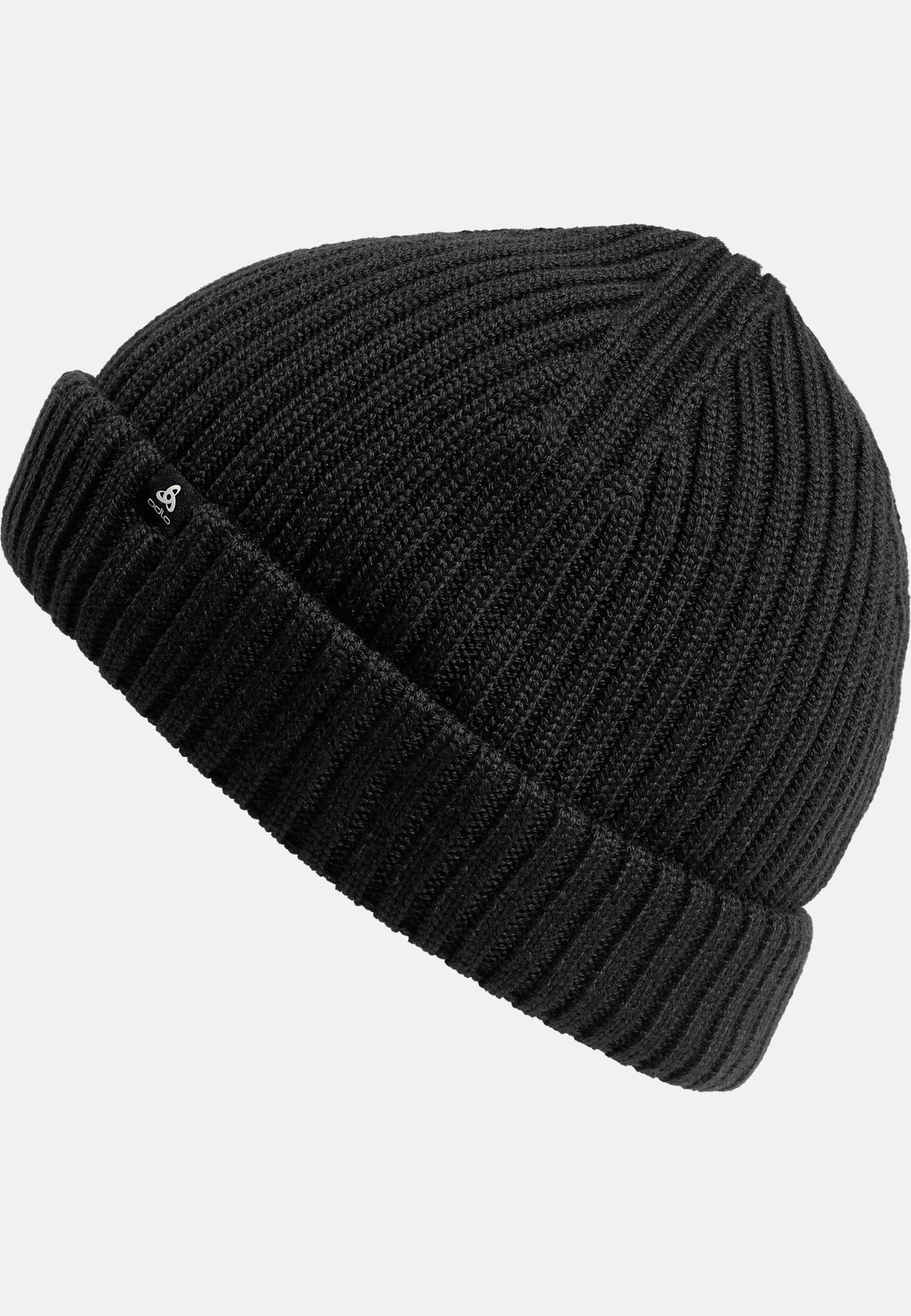 Hats, caps & gloves | Shop now at Odlo®