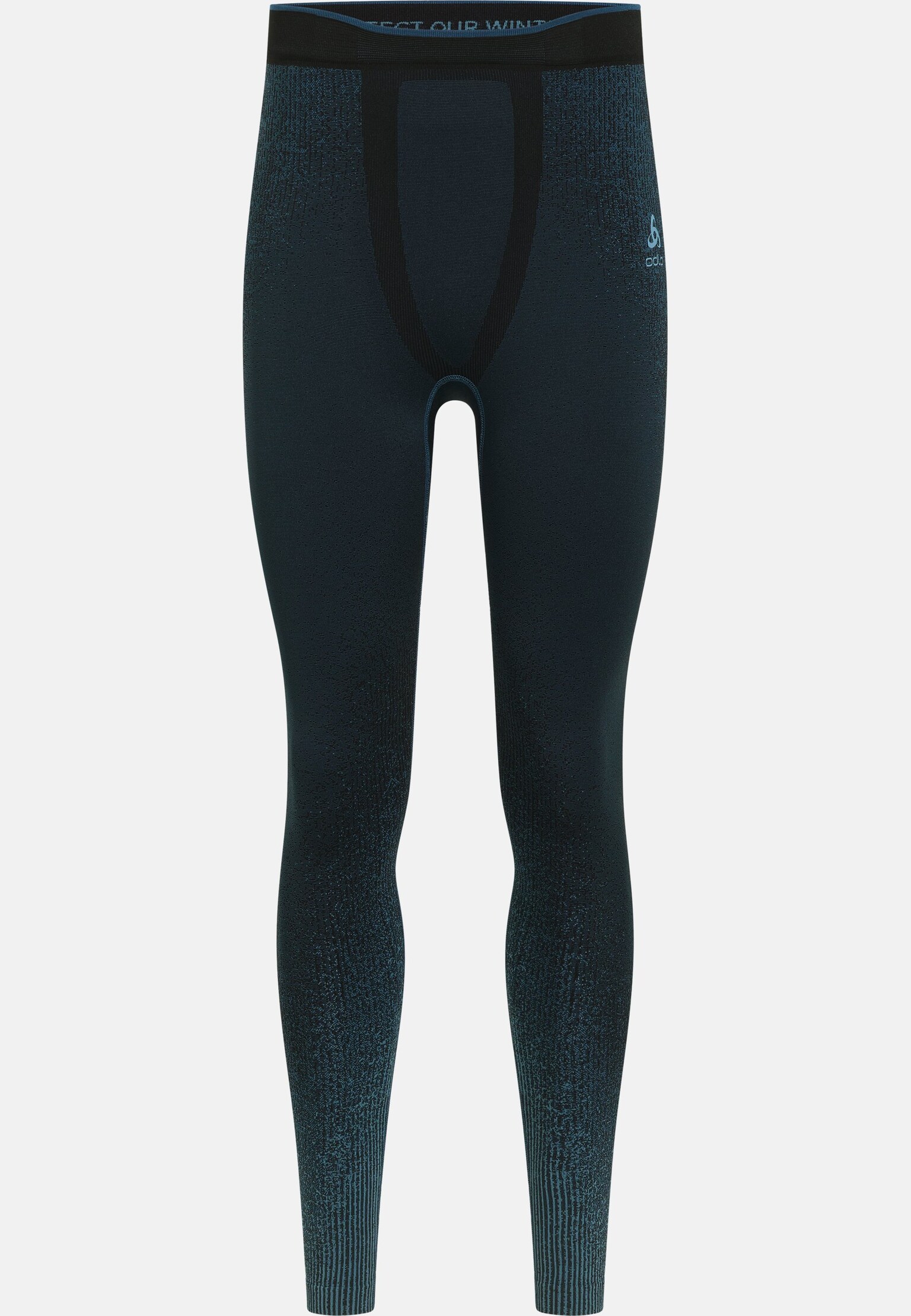 Collant technique POW Blackcomb