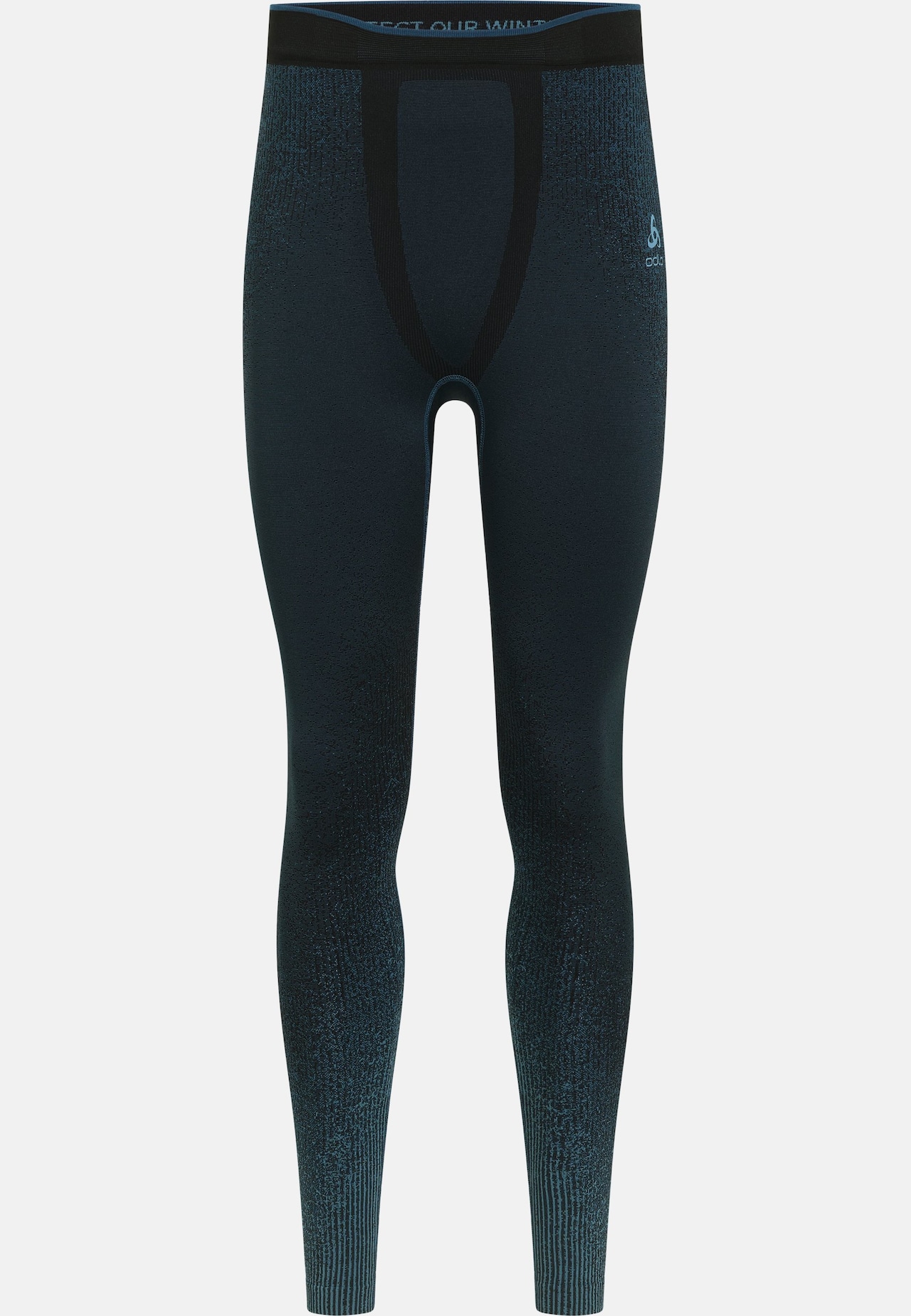 Performance Warm Blackcomb Base Layer Bottoms