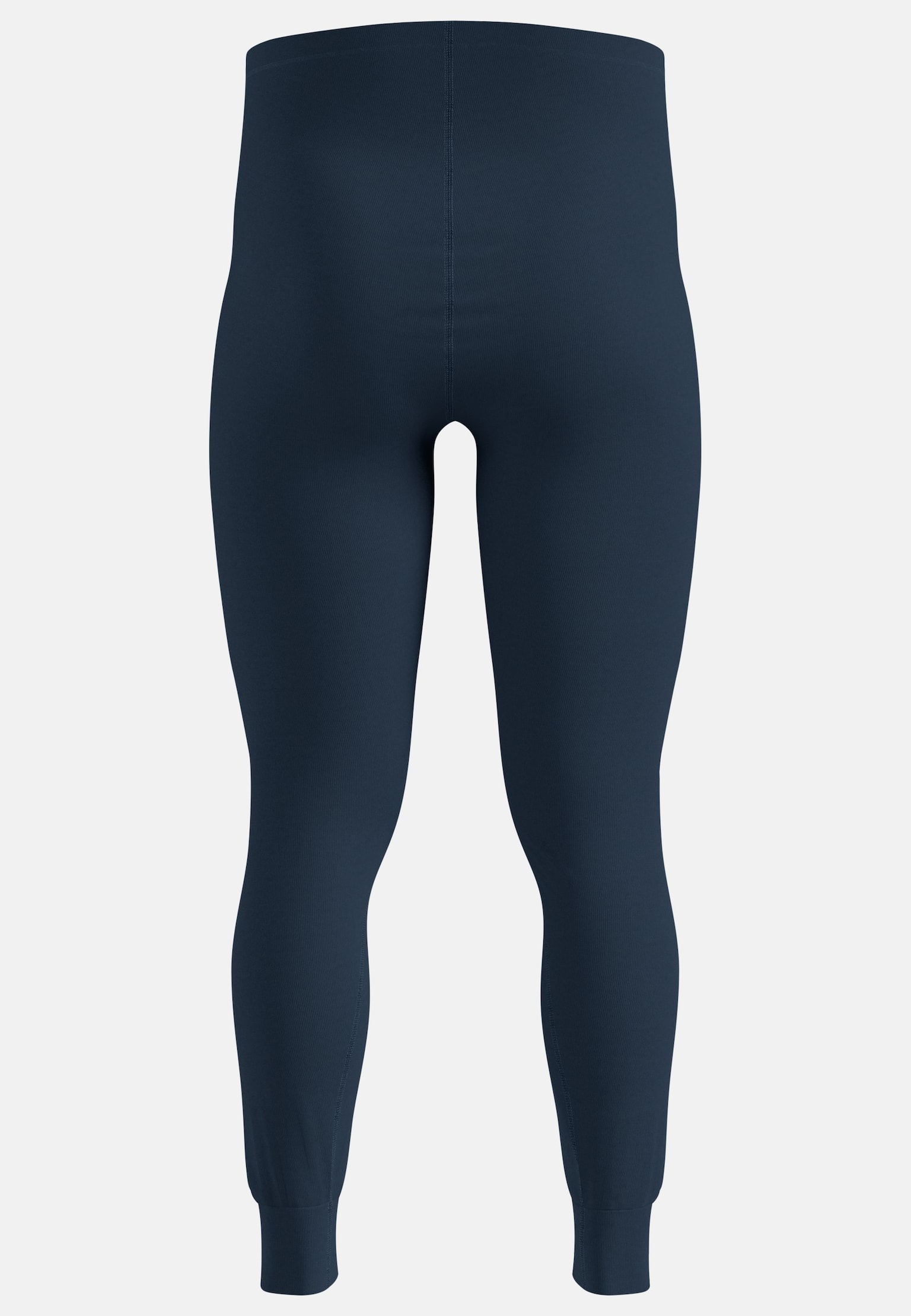 Sous-vêtement technique Active Warm 80th Anniversary bas