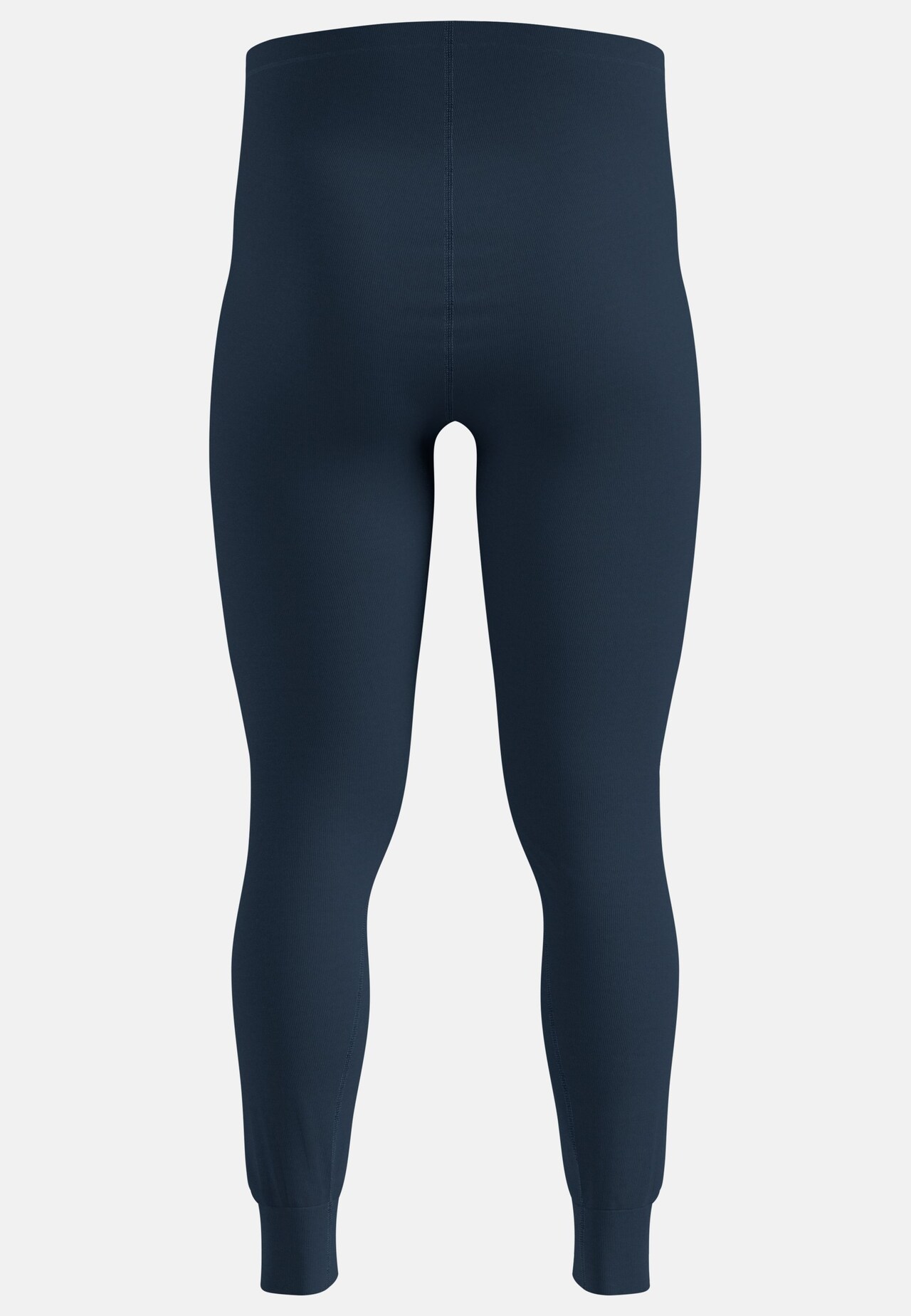 Sous-vêtement technique Active Warm 80th Anniversary bas