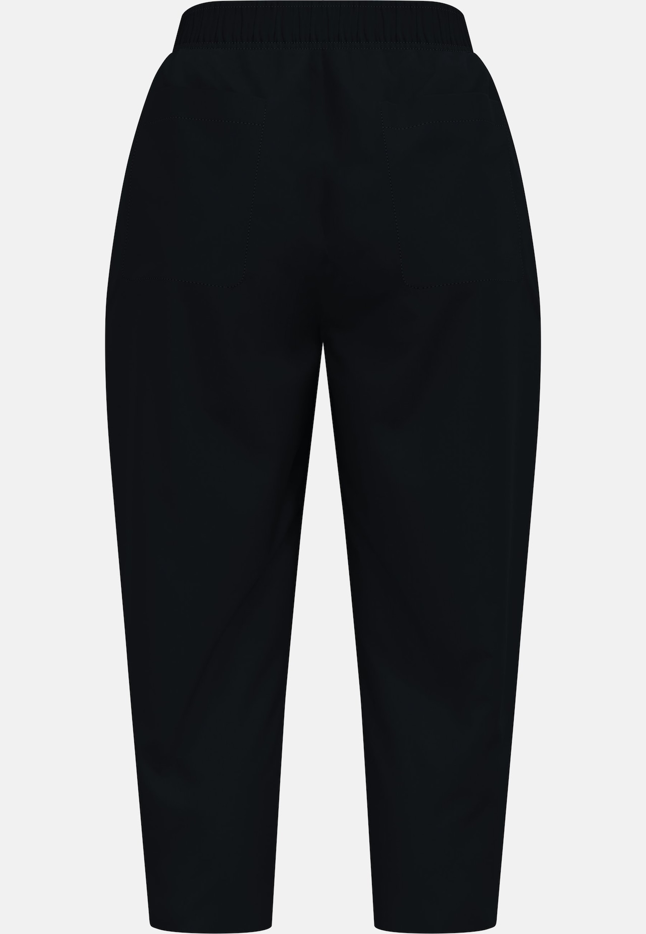 Pantaloni ultraleggeri