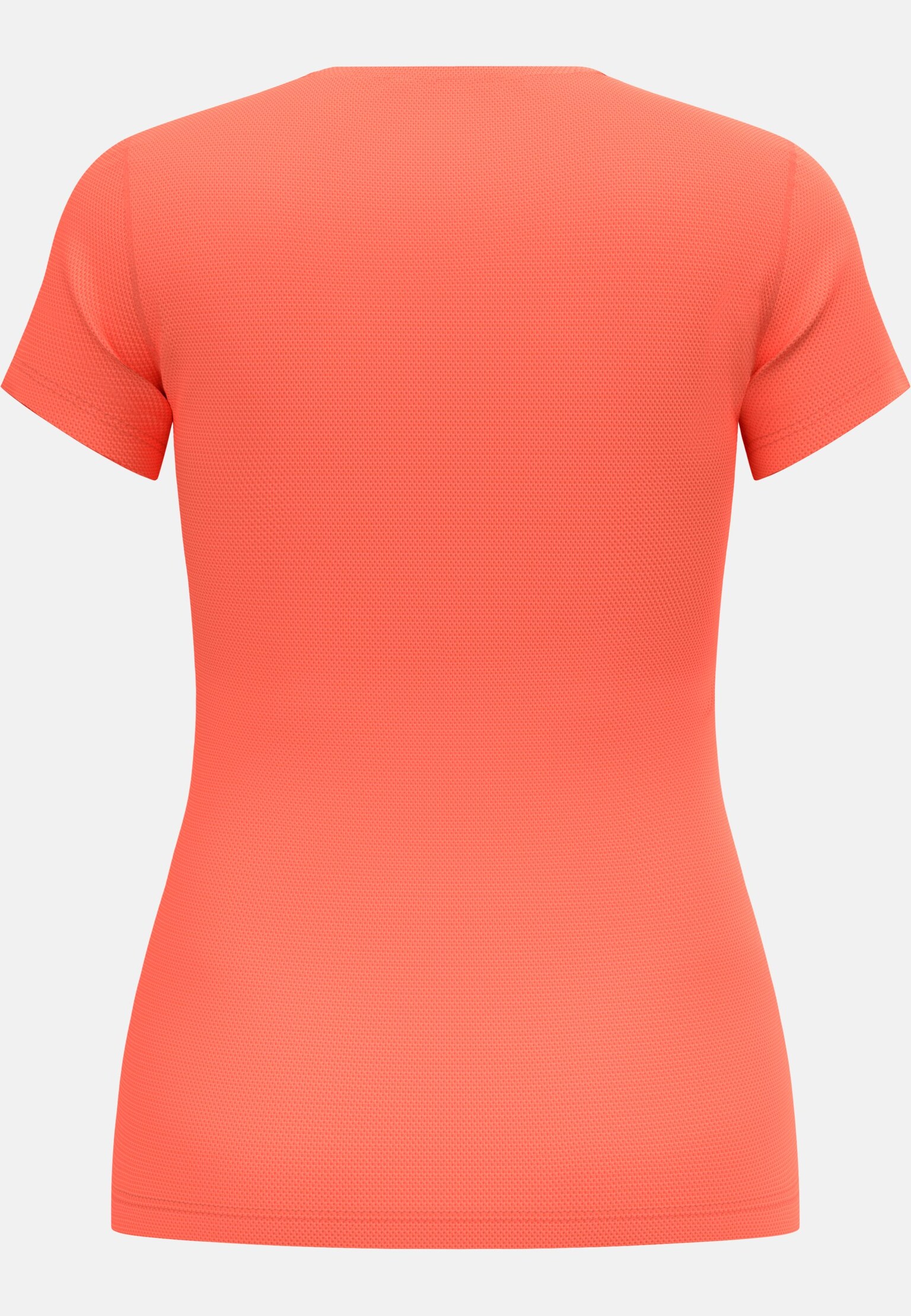 Active F-Dry Light Base Layer T-Shirt