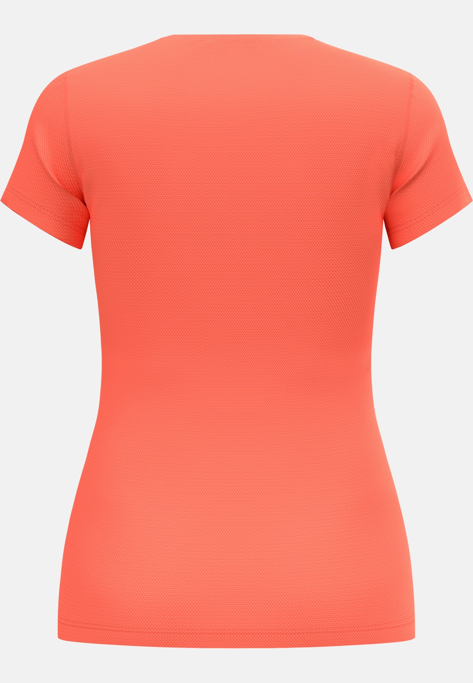 Active F-Dry Light Base Layer overdel