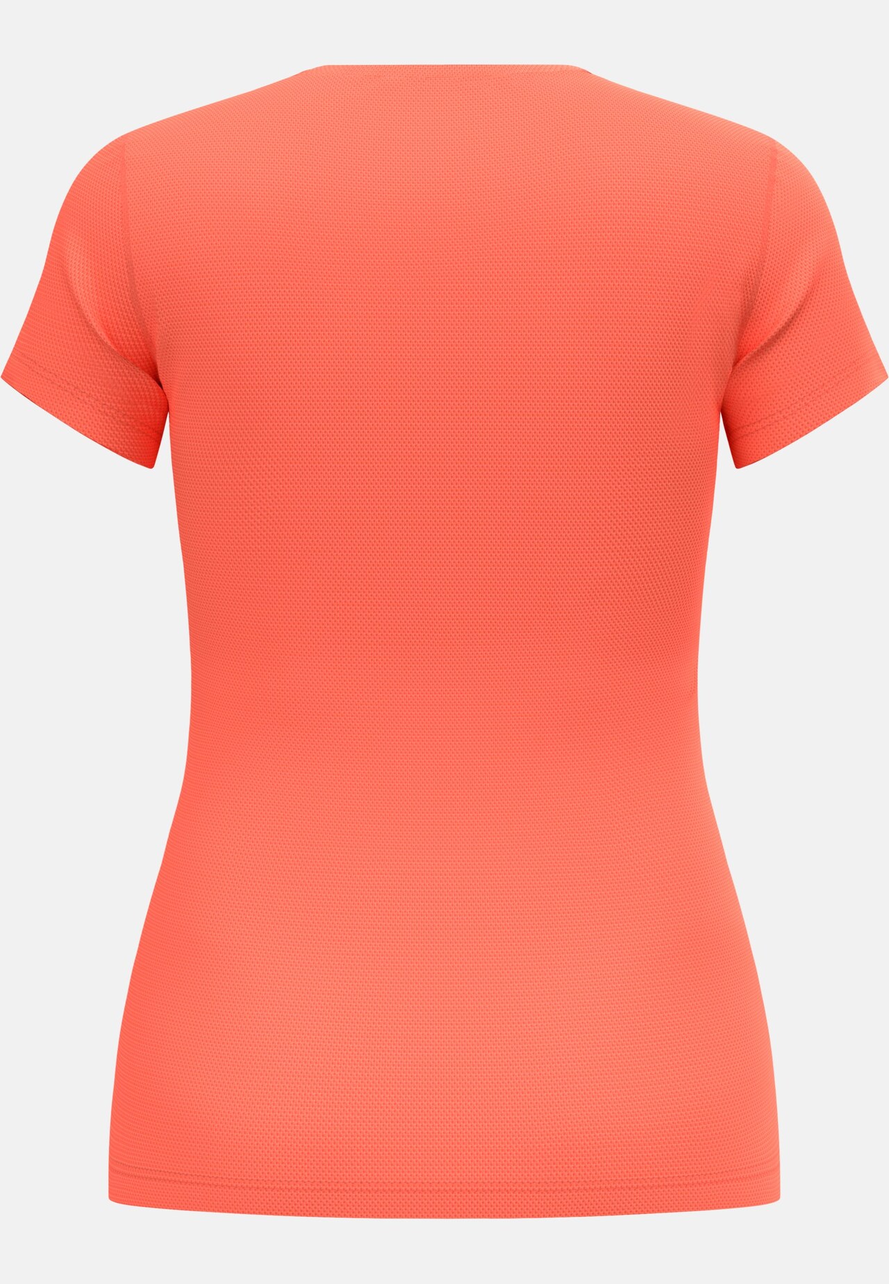 Active F-Dry Light Base Layer T-Shirt